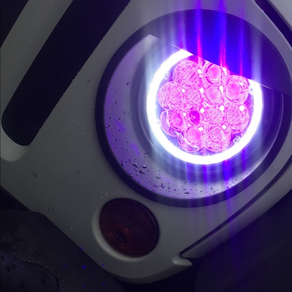 spdp1434